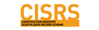 CISRS Logo